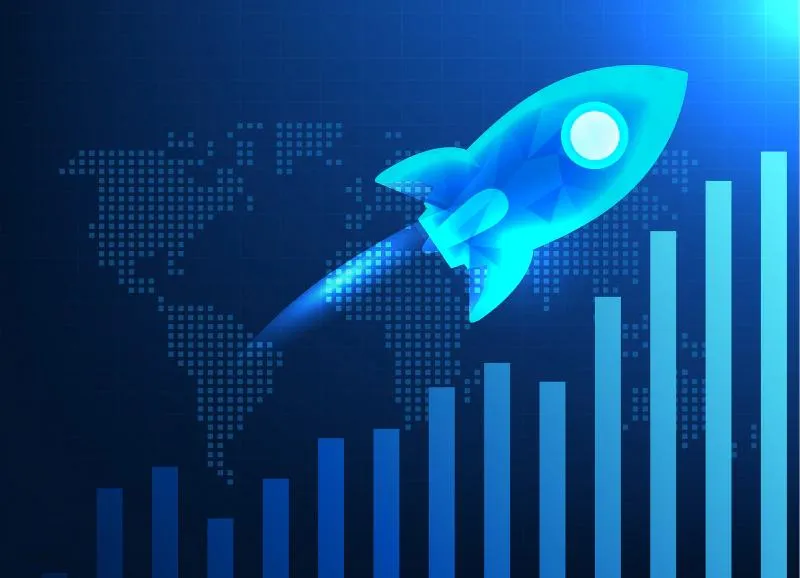 Ciberspring one of NJ’s fastest growing companies