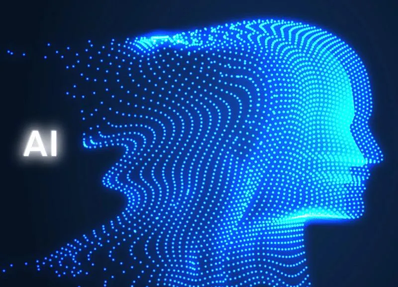 What Is Agentic AI - and Why It Matters for Pharma Operations