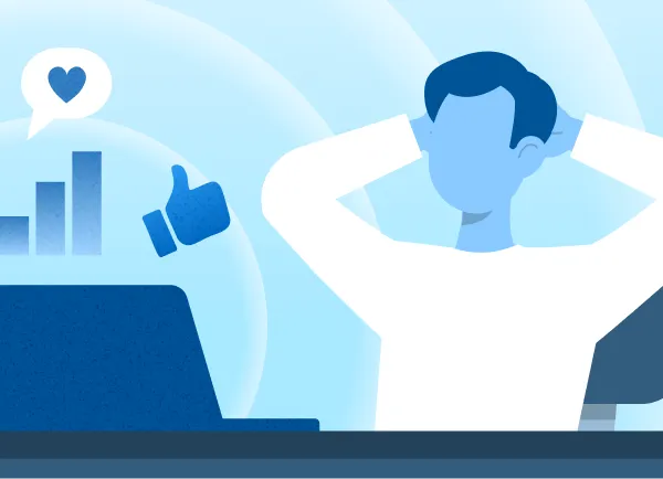 survival guide to working at home