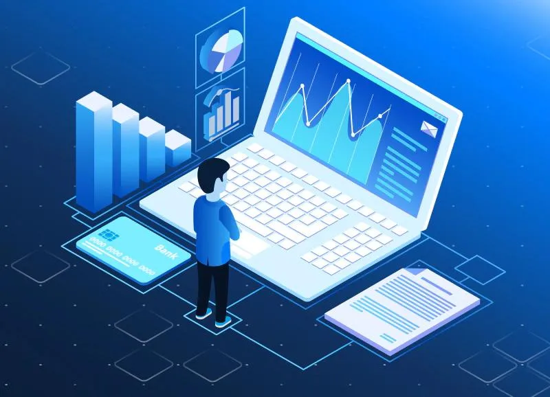 Essential Marketing Operations Metrics You Should Be Tracking