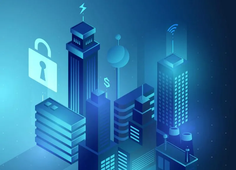 The Importance of Data Governance in Marketing Operations: Protect Accuracy, Drive Growth