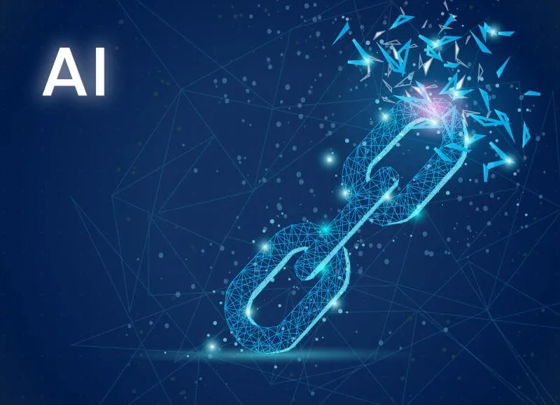 Creating an AI-powered Content Supply Chain for Regulatory Markets