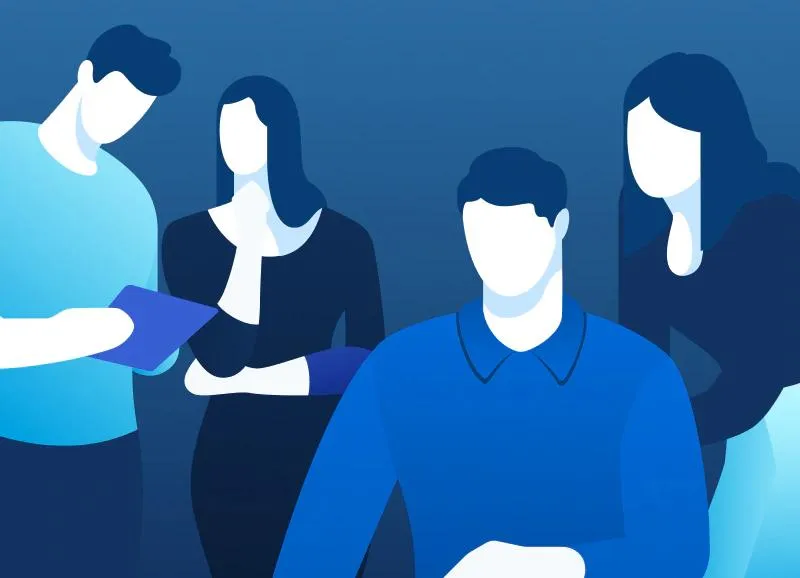 What Is Marketing Operations? A Strategic Guide for Modern B2B Teams