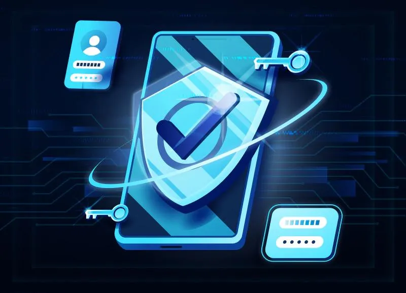 Why you should care about multi-factor authentication and your Salesforce