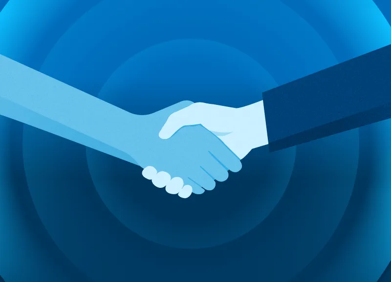 Ciberspring announces its Silver Partnership listing on Salesforce AppExchange