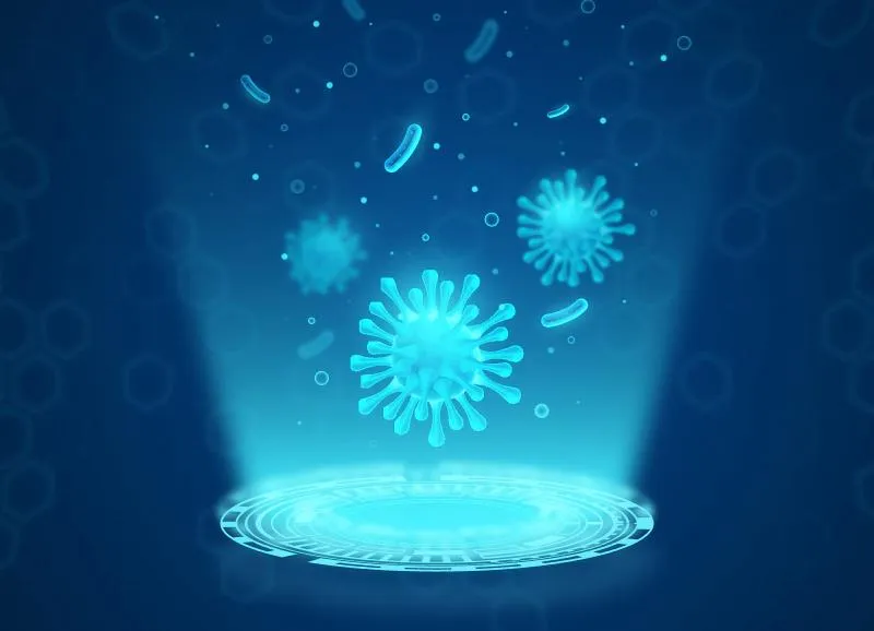 How Agentic AI Is Revolutionizing Rare Disease Identification Through Pattern Recognition