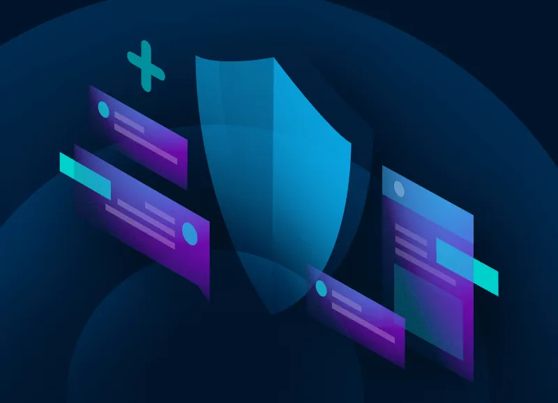 Returning to work safely with Work.com