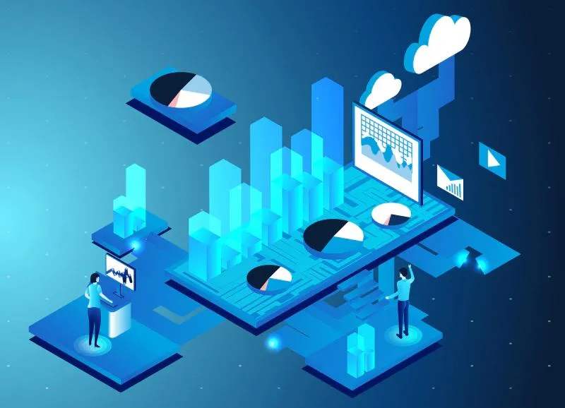 3 signs it’s not your marketing platform holding you back, it’s your strategy