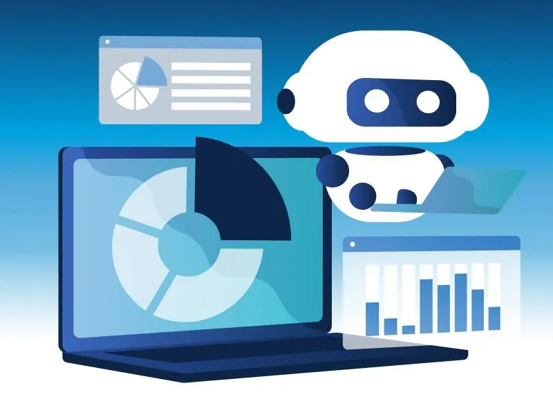 Marketing Operations vs. Marketing Automation: What’s the Difference and Why It Matters In the world of modern B2B marketing, few terms are used as interchangeably—and misunderstood—as marketing operations and marketing automation.  They’re not the same. Not even close.  Confusing these two functions can lead to misaligned teams, inefficient processes, and a tech stack that delivers more noise than results.  In this guide, we’ll break down the true role of each, how they intersect, and why high-performing B2B organizations treat them as complementary—not interchangeable—parts of the same revenue engine.  What Is Marketing Operations? Marketing operations is the strategic infrastructure behind your marketing efforts. It’s not just about tools—it’s about enabling scalable, data-informed, and aligned marketing execution across your organization.  Core Functions of Marketing Operations - Campaign operations & project management - Data governance, reporting, and attribution modeling - MarTech stack administration and optimization - Cross-functional alignment with Sales, RevOps, and IT - Process creation and standardization  What Is Marketing Automation? Marketing automation refers to the software tools and logic flows that execute marketing tasks automatically—like sending emails, scoring leads, or routing prospects.  Think of it as the execution layer within the broader marketing operations framework.  Common Marketing Automation Activities - Drip email campaigns and nurturing sequences - Lead scoring and segmentation logic - CRM syncs and data enrichment - Trigger-based workflows (e.g., form fills, downloads) - Lifecycle stage management  Key Differences Between Marketing Operations and Marketing Automation The confusion often stems from overlapping responsibilities. But the distinction lies in focus, ownership, and scope.  Simply put: Marketing automation is a toolset. Marketing operations is the strategy and system that makes the toolset work.  How They Work Together Marketing operations and marketing automation aren’t competing functions—they’re symbiotic.  Marketing Ops Enables Automation - Ensures systems are integrated and compliant - Maintains data hygiene so automation triggers reliably - Develops segmentation logic that automation runs on - Monitors attribution to show impact of automated programs  Automation Feeds Marketing Ops Insights - Provides engagement metrics to fuel strategic decisions - Surfaces process bottlenecks that ops can streamline - Enhances personalization that supports campaign impact analysis  When to Prioritize One Over the Other Prioritize Marketing Operations When: - You have multiple disconnected tools and need integration - Your team lacks clear reporting or funnel visibility - Campaigns feel chaotic or inconsistent - There’s no documentation or repeatable processes  Prioritize Marketing Automation When: - You have solid strategy and data—but execution is slow - You’re spending too much time on manual emails or tasks - You’re ready to scale nurturing or onboarding programs - Your lead scoring and routing rules aren’t automated  Conclusion: Clarity Fuels Growth Marketing operations and marketing automation aren’t buzzwords. They’re two critical components of your marketing machine.  One sets the strategy, structure, and standards. The other brings it all to life at scale.  Get them both right, and your team moves faster, makes smarter decisions, and drives real revenue outcomes.  Need help aligning your systems, roles, and tools?  👉 Book a call with the CI Digital team at Ciberspring to evaluate your marketing infrastructure and build a roadmap that connects strategy to scalable execution.  FAQ Q: Can one person own both marketing ops and automation? A: In early-stage teams, yes. But as your complexity grows, it’s best to separate strategy and execution across two complementary roles.  Q: Is marketing automation part of the MarTech stack? A: Yes. Marketing automation platforms like Marketo, HubSpot, or Pardot are key components of the broader MarTech ecosystem that marketing operations oversees.  Q: What if we have automation tools but still feel disorganized? A: That’s usually a sign that marketing operations isn’t functioning strategically. Tools without process or governance often create more problems than they solve.