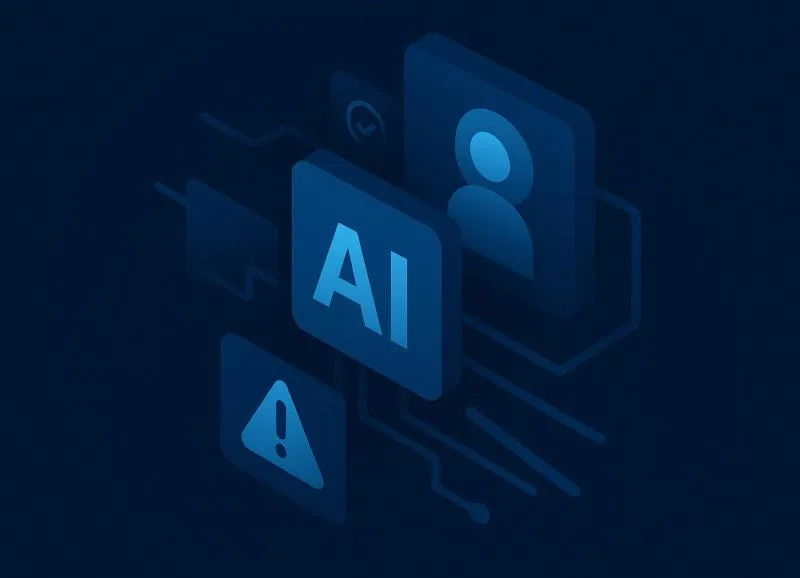 What Happens When AI Gets It Wrong: Real-World Misclassification Consequences