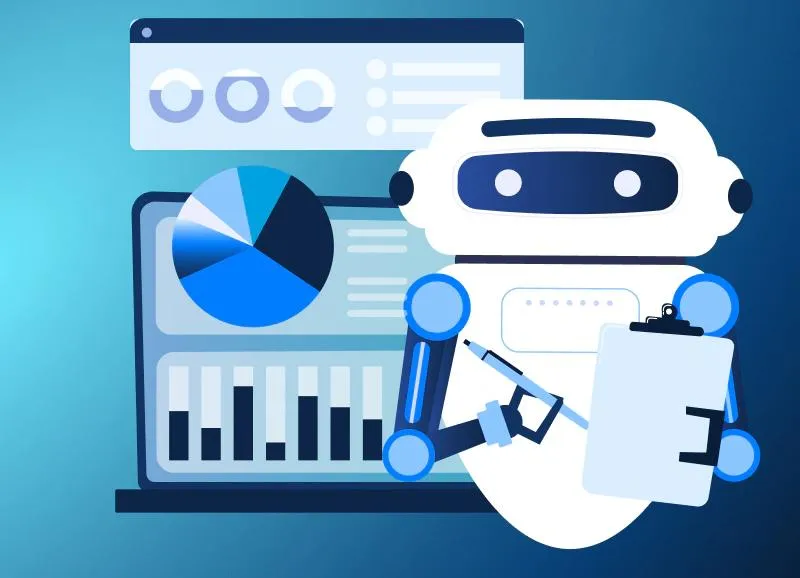 The AI Audit Checklist: What to Review, When, and Why