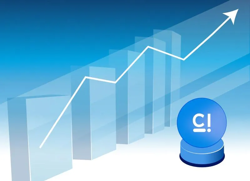 Ciberspring ranks No. 30 on Inc. Magazine’s list of the fastest-growing private companies