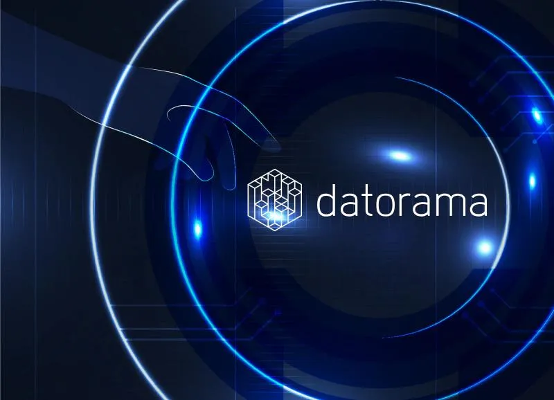 Ciberspring achieves certification as Datorama Implementation Partner