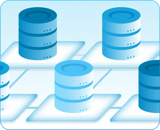 integration services