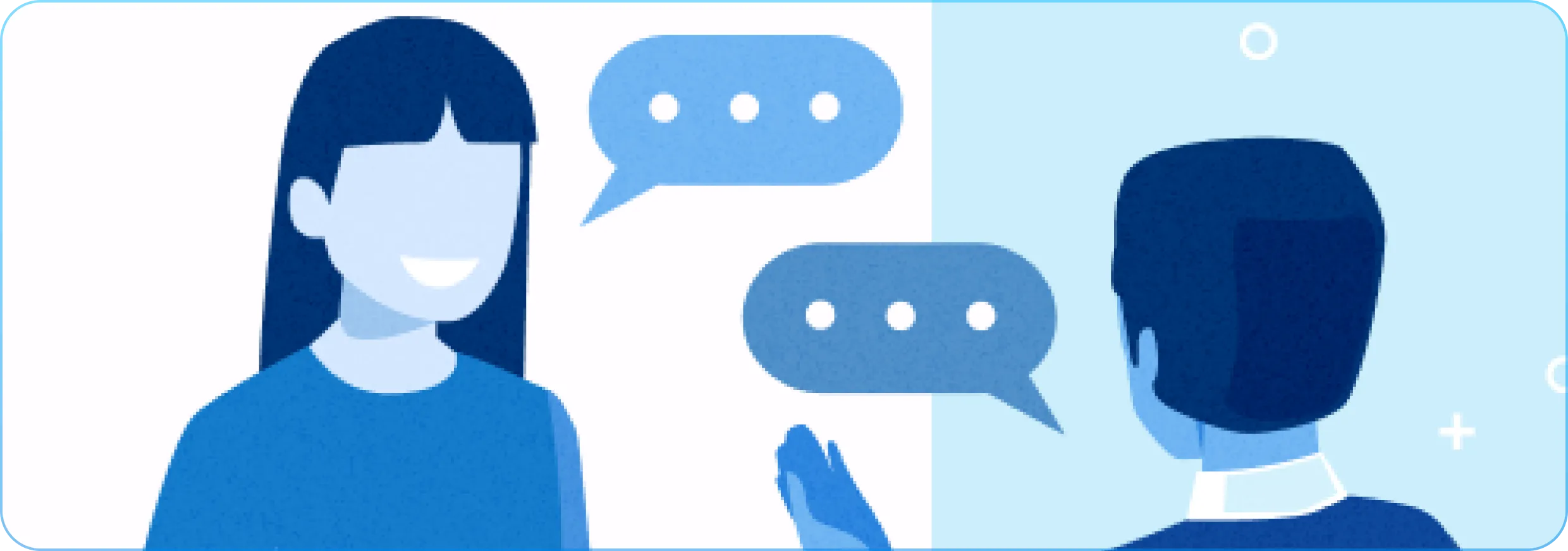 assessing customer experience