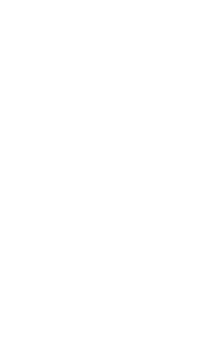 background asset