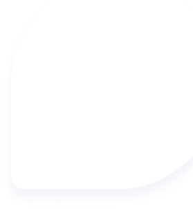 background asset